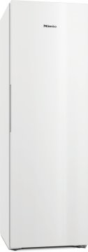 Miele FN 4372 D ws Congelatore verticale Libera installazione 278 L Bianco