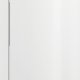 Miele FN 4372 D ws Congelatore verticale Libera installazione 278 L Bianco 2