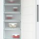 Miele FN 4372 D ws Congelatore verticale Libera installazione 278 L Bianco 3