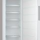 Miele FN 4372 D ws Congelatore verticale Libera installazione 278 L Bianco 4