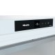 Miele FN 4372 D ws Congelatore verticale Libera installazione 278 L Bianco 6