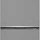 Beko B1RCNE364XB Libera installazione 316 L E Acciaio inox 2