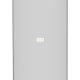 Liebherr CBNsfd 5733 Plus frigorifero con congelatore Libera installazione 360 L D Argento 10