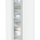 Liebherr FNe 5227 Plus Congelatore verticale Libera installazione 277 L E Bianco 3