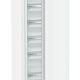 Liebherr FNe 5227 Plus Congelatore verticale Libera installazione 277 L E Bianco 6