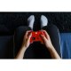 Microsoft Xbox Wireless Controller Rosso Bluetooth/USB Gamepad Analogico/Digitale Xbox, Xbox One, Xbox Series S, Xbox Series X 17