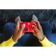 Microsoft Xbox Wireless Controller Rosso Bluetooth/USB Gamepad Analogico/Digitale Xbox, Xbox One, Xbox Series S, Xbox Series X 18