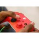 Microsoft Xbox Wireless Controller Rosso Bluetooth/USB Gamepad Analogico/Digitale Xbox, Xbox One, Xbox Series S, Xbox Series X 34