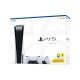 Sony PlayStation 5 - Bundle 2 Controller Wireless DualSense 825 GB Wi-Fi Nero, Bianco 5