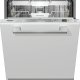 Miele G 5272 SCVi Selection A scomparsa totale 14 coperti C 2