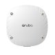 Aruba AP-514 (RW) 5375 Mbit/s Bianco Supporto Power over Ethernet (PoE) 2