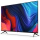 Sharp 55FL1EA TV 139,7 cm (55