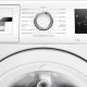 Bosch Serie 4 WAN2824EII lavatrice Caricamento frontale 8 kg 1400 Giri/min Bianco 4
