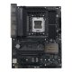 ASUS PROART B650-CREATOR AMD B650 Presa di corrente AM5 ATX 2
