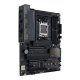 ASUS PROART B650-CREATOR AMD B650 Presa di corrente AM5 ATX 3