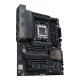 ASUS PROART B650-CREATOR AMD B650 Presa di corrente AM5 ATX 4