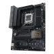 ASUS PROART B650-CREATOR AMD B650 Presa di corrente AM5 ATX 5