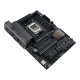 ASUS PROART B650-CREATOR AMD B650 Presa di corrente AM5 ATX 6