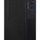 Acer Veriton S2690G Intel® Core™ i5 i5-12400 8 GB DDR4-SDRAM 256 GB SSD Desktop PC Nero 2