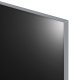 LG OLED evo 55'' Serie G3 OLED55G36LA, TV 4K, 4 HDMI, SMART TV 2023 15