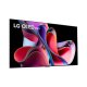 LG OLED evo 55'' Serie G3 OLED55G36LA, TV 4K, 4 HDMI, SMART TV 2023 19