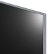 LG OLED evo 77'' Serie G3 OLED77G36LA, TV 4K, 4 HDMI, SMART TV 2023 15
