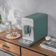 Smeg Macchina da Caffè Automatica lancia vapore 50's Style – Verde Smeraldo – BCC02EGMEU 7