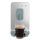 Smeg Collezione Macchina da Caffè Espresso BCC01EGMEU Verde smeraldo 11