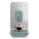 Smeg BCC01EGMEU macchina per caffè Automatica Macchina per espresso 1,4 L 6