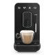 Smeg BCC02FBMEU macchina per caffè Automatica Macchina per espresso 1,4 L 6