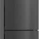 Miele KFN 4898 AD bs Libera installazione 362 L A Nero 2