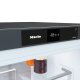 Miele KFN 4898 AD bs Libera installazione 362 L A Nero 8