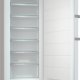 Miele FN 4778 D ws Congelatore verticale Libera installazione 363 L Bianco 4