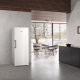 Miele FN 4778 D ws Congelatore verticale Libera installazione 363 L Bianco 7