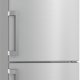 Miele KFN 4797 CD Libera installazione 362 L C Acciaio inox 2