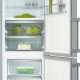 Miele KFN 4797 CD Libera installazione 362 L C Acciaio inox 3