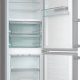 Miele KFN 4797 CD Libera installazione 362 L C Acciaio inox 4