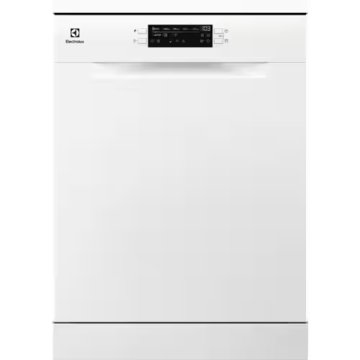 Electrolux ESA47300SW Libera installazione 13 coperti D