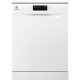 Electrolux ESA47300SW Libera installazione 13 coperti D 2