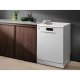 Electrolux ESA47300SW Libera installazione 13 coperti D 6