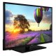 Panasonic TX-32M330E TV 81,3 cm (32