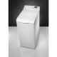 AEG L6TBE42269 VERSIONE TEDESCA lavatrice Caricamento dall'alto 6 kg 1200 Giri/min Bianco 15