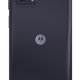 Motorola moto g73 16,5 cm (6.5