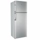 Hotpoint Frigorifero combinato HP70 TMI 92 X 1 2