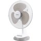 Bimar VT313 ventilatore Grigio, Bianco 2