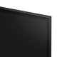 Samsung Smart Monitor M7 - M70B da 43'' UHD Flat 15