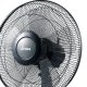 Ardes AR5S41 ventilatore Nero 3