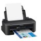 Epson WorkForce WF-2110W stampante a getto d'inchiostro A colori 5760 x 1440 DPI A4 Wi-Fi 4