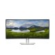 DELL S Series Monitor curvo 34 - S3422DW 2