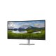 DELL S Series Monitor curvo 34 - S3422DW 3